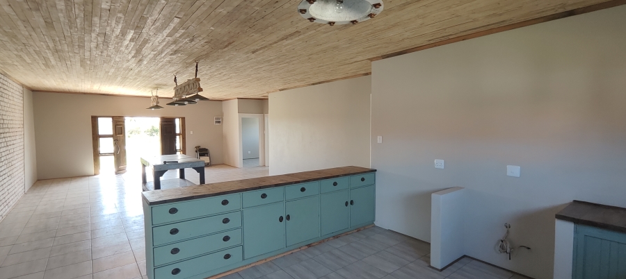 3 Bedroom Property for Sale in Colchester Eastern Cape